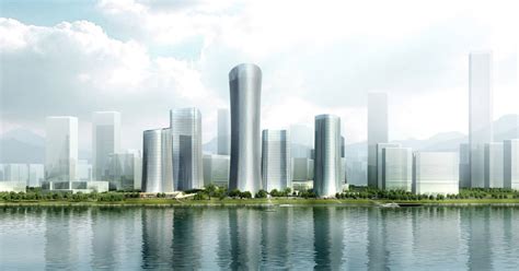 温州鹿城区哪里有AI平面设计培训培训班