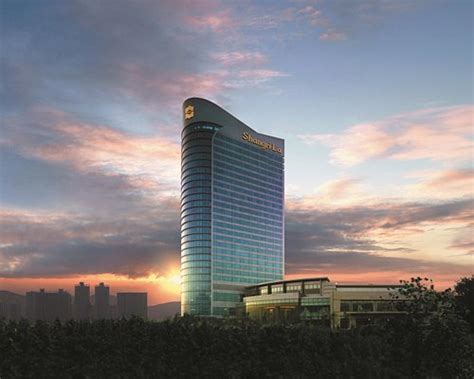 温州鹿城区哪里有UG产品模具UG造型培训班