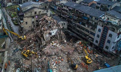 温州鹿城区哪里有淘宝运营培训班