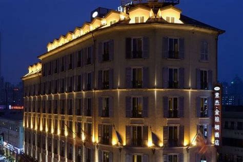 温州鹿城区哪里有营销必修课培训班