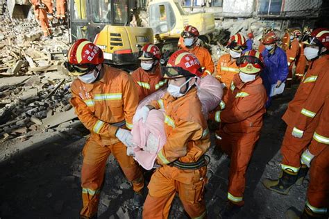 温州鹿城区哪里有会计全能班培训班