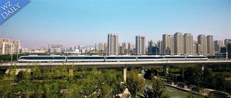 温州鹿城区哪里有会计全能培训班