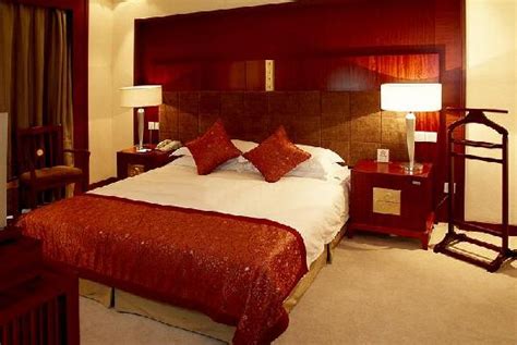 温州鹿城区暑假哪家3dmax培训班好