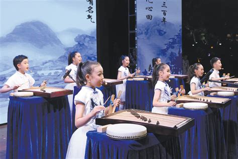 温州鹿城区暑假哪家教师资格证培训培训班好