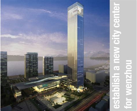 温州鹿城区暑假哪家网店摄影培训机构比较好