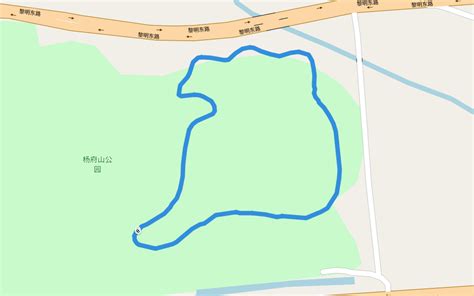 温州鹿城区暑假哪家营销必修课培训机构比较好