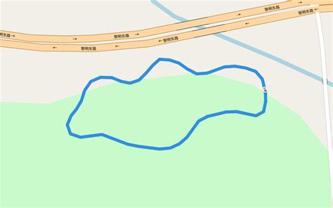 温州鹿城区哪里学教师资格证培训培训？
