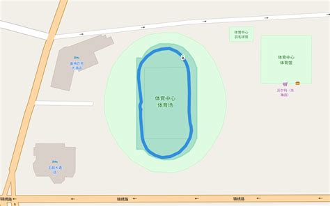 温州鹿城区哪里 阿里巴巴诚信通培训好