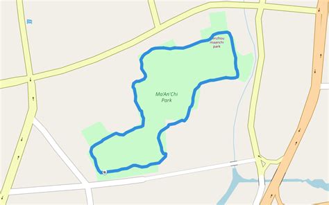 温州鹿城区哪里学电气成套报价工程师培训？