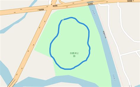 温州鹿城区哪里学初级英语口语培训培训？