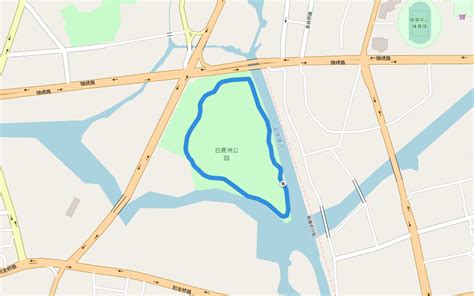 温州鹿城区哪里学韩语培训？