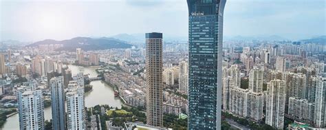 温州鹿城区20Photoshop班培训招生简章