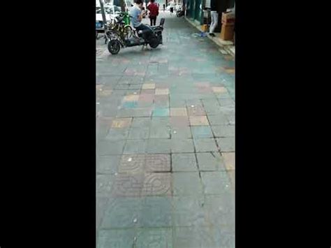 温州鹿城区20UG产品模具UG造型培训招生简章