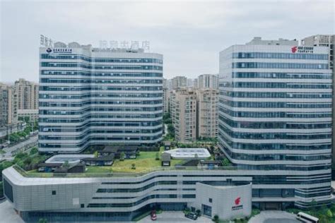 温州鹿城区20计算机培训招生简章