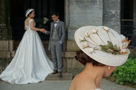 温州鹿城区20网店摄影培训招生简章