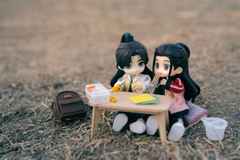 温州鹿城区20会计培训招生简章