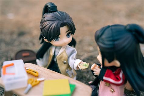 温州鹿城区20韩语培训招生简章