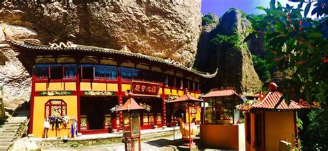 雁荡春华哪个办公自动化培训班比较好