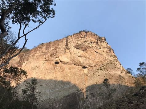 雁荡春华哪个Ps培训班比较好