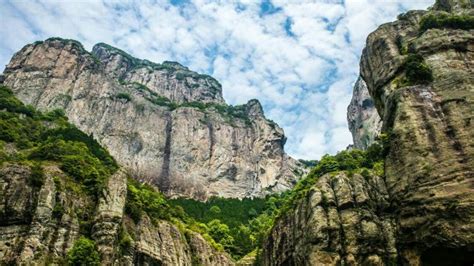 雁荡春华哪个高级平面（广告）培训班比较好
