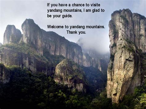 雁荡春华哪个摄影技巧培训班比较好