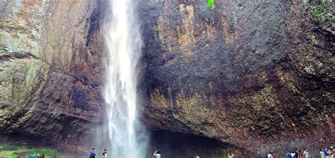 雁荡春华哪个机械设计师培训班比较好