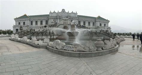 雁荡春华哪个影视编辑制作培训班比较好