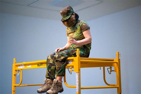 雁荡春华好的电脑培训机构