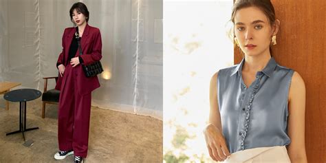 雁荡春华好的淘宝运营推广培训机构