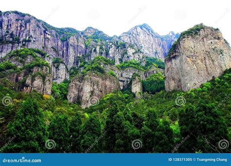 雁荡春华好的3DS Max培训机构