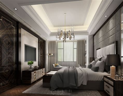 雁荡春华好的室内装潢设计培训机构