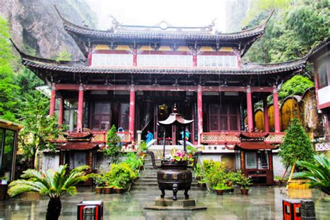 雁荡春华好的Photosho培训机构