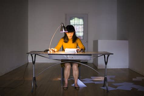 雁荡春华好的CAD机械制图培训机构