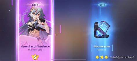 雁荡春华好的机械设计师培训机构