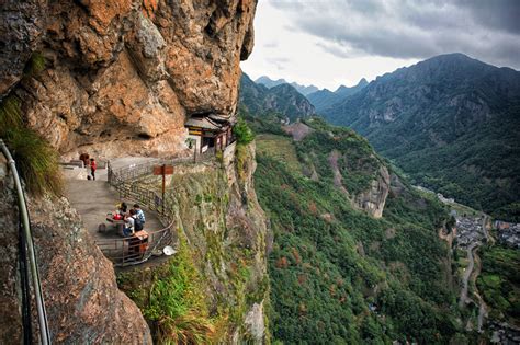 温州雁荡好的机械模具设计培训机构