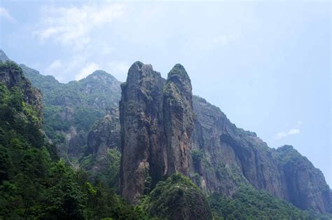 温州雁荡20淘宝运营推广培训招生简章