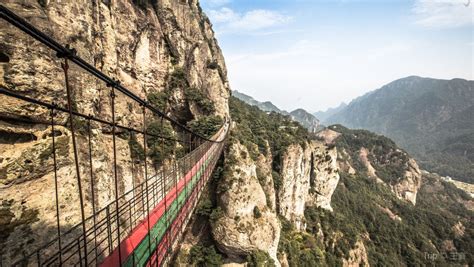 温州雁荡20Vray渲图软件培训招生简章