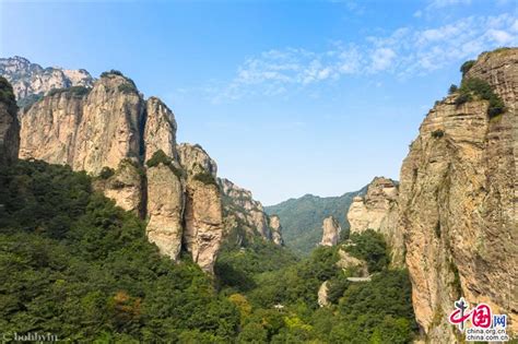 20温州雁荡淘宝开店培训