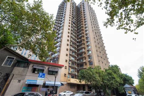 20温州雁荡CAD施工图纸设计培训