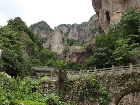 20温州雁荡Ps培训