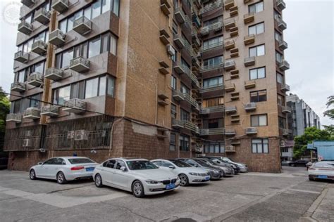 20温州雁荡高级平面（广告）培训