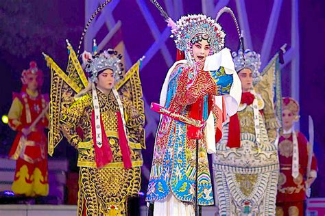 20温州雁荡影视编辑制作培训