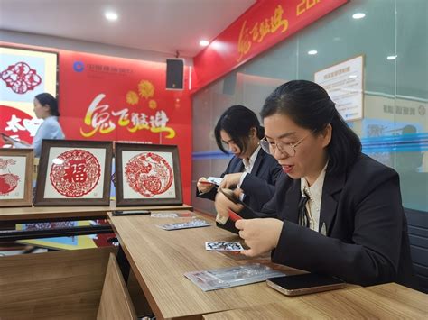 温州平阳培训CAD施工图培训