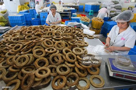 温州平阳春华培训初级会计师培训