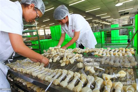 温州平阳春华Photoshop图像处理软件培训学习