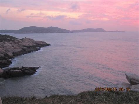 温州平阳好的会计全能精英培训机构