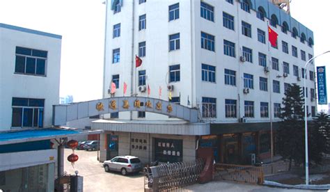 温州平阳好的一级建造师培训机构