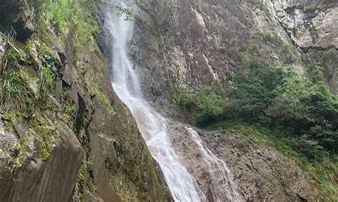 温州平阳CAD机械制图培训学习