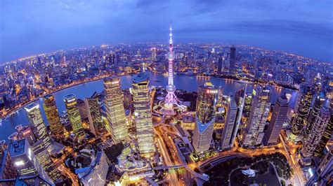 温州平阳摄影技巧培训学习