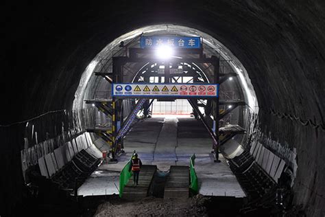 温州平阳春华二级建造师培训学习